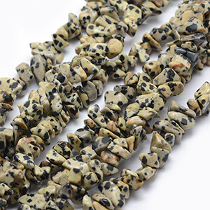 85763 Natural Jasper Chips  FOR JEWELLERY/PATERIMI/MPEGLERIA 8mm/80cm/   MULTICOLOR,   ,Material SEMI PRECIOUS STONES,,BEADS (15 0) ()