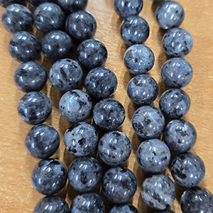 85781 ΦΥΣΙΚΟΣ ΛΙΘΟΣ ΚΑΡΝΕΟΛΗ ΣΤΡΟΓΓΥΛΟ ΜΠΙΛΙΑ ΓΙΑ ΚΟΣΜΗΜΑ/ΜΠΕΓΛΕΡΙΑ/ΠΑΤΕΡΙΜΕΣ 16mmØ1.3mm/~25Τεμ. ΚΟΚΚΙΝΟ/ΧΡΥΣΟ, ,ΣΥΝΘΕΣΗ ΗΜΙΠΟΛΥΤΙΜΟΙ ΛΙΘΟΙ,ΧΑΝΤΡΑ (5 3) (0gr) ()