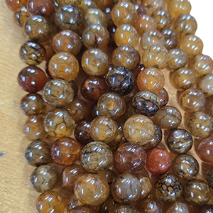 85782 ΦΥΣΙΚΟΣ ΛΙΘΟΣ ΚΑΡΝΕΟΛΗ ΣΤΡΟΓΓΥΛΟ ΜΠΙΛΙΑ ΓΙΑ ΚΟΣΜΗΜΑ/ΜΠΕΓΛΕΡΙΑ/ΠΑΤΕΡΙΜΕΣ 16mmØ1.3mm/~25Τεμ. ΚΟΚΚΙΝΟ ΧΡΩΜΑ, ,ΣΥΝΘΕΣΗ ΗΜΙΠΟΛΥΤΙΜΟΙ ΛΙΘΟΙ,ΧΑΝΤΡΑ (3 2) (0gr) ()