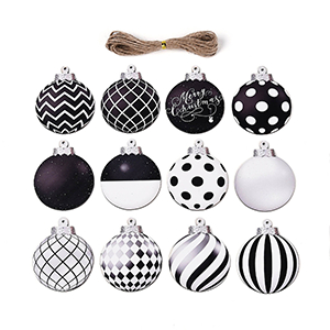 85866 Ξύλινα Χριστουγεννιάτικα Στοιχεία  ΓΙΑ ΔΙΑΚΟΣΜΗΣΗ 70mm//2Τεμ.   ΠΟΛΥΧΡΩΜΑ,   ,ΣΥΝΘΕΣΗ ,ΚΡΕΜΑΣΤΑ (16 0) (0gr) ()