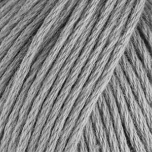 85911 STENLI YARN KARMA  FOR Carpets 50gr/150Meters/  (STENLI YARN) 87-GREY, Cotton  ,Material ,ALL SEASONS,CROCHET NEEDLES 3,5-4,NEEDLES 3,5-4 (15 5) ()