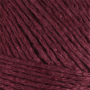 85918 STENLI YARN HAVANA  FOR SEWING 100gr/270Meters/  (STENLI YARN) 171-DARK RED, BISCOZ  ,Material ,, (35 5) ()