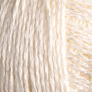85919 STENLI YARN HAVANA  FOR SEWING 100gr/270Meters/  (STENLI YARN) 33-BEIGE, BISCOZ  ,Material ,, (35 5) ()