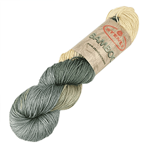 85923 STENLI BAMBOO  FOR SEWING 100gr/250Meters/  (STENLI YARN) 185-MULTICOLOR,   ,Material ,, (15 0) ()