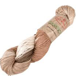 85925 STENLI BAMBOO  FOR SEWING 100gr/250Meters/  (STENLI YARN) 175-BEIGE,   ,Material ,, (15 0) ()
