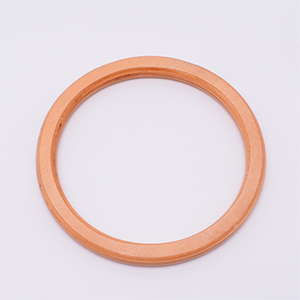 86159 WOODEN HANDLES  FOR HANDBAGS 135mm//1Pair/   Natural COLOR,   ,Material , (10 5) ()