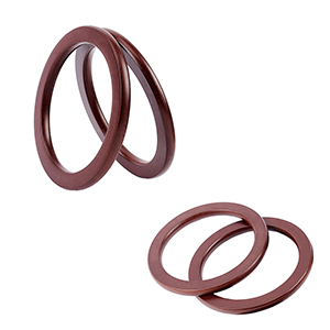 86173 WOODEN HANDLES  FOR HANDBAGS 140mm//1Pair/   BROWN COLOR,   ,Material ,, (17 8) ()
