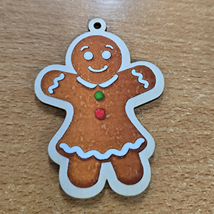 86186 ΞΥΛΙΝΑ ΓΟΥΡΙΑ ΜΕ ΑΥΤΟΚΟΛΛΗΤΟ ‘, ΜΠΙΣΚΟΤΟΥΛΙΣ’ ΓΙΑ ΔΙΑΚΟΣΜΗΣΗ 70mm//1Τεμ. ΠΟΛΥΧΡΩΜΟ, ,ΣΥΝΘΕΣΗ , (1 1) (0gr) ()