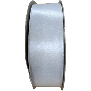 86194 SATIN RIBON FOR DECORATION 38mm/50Meters/ , DOUBLE FACE ,Material ,, (5 6) ()