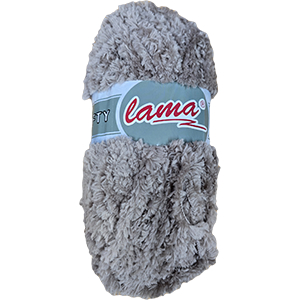 86289 NHMATA LAMA SOFTY  ΓΙΑ ΤΣΑΝΤΕΣ 200gr/~100Μέτρ.  (Lama) 1257-ΜΠΕΖ, ΠΟΛΥΕΣΤΕΡΙΚΑ  ,ΣΥΝΘΕΣΗ 100% Πολυεστερικά,ΕΙΔΗ ΡΑΠΤΙΚΗΣ,ΠΛΕΚΕΤΕ ΜΕ ΒΟΛΑΝΚΙ No 4-5 (10 5) (0gr) ()