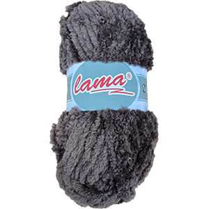 86292 NHMATA LAMA SOFTY  ΓΙΑ ΤΣΑΝΤΕΣ 200gr/~100Μέτρ.  (Lama) 6195-ΚΑΦΕ, ΠΟΛΥΕΣΤΕΡΙΚΑ  ,ΣΥΝΘΕΣΗ 100% Πολυεστερικά,ΕΙΔΗ ΡΑΠΤΙΚΗΣ,ΠΛΕΚΕΤΕ ΜΕ ΒΟΛΑΝΚΙ No 4-5 (9 4) (0gr) ()