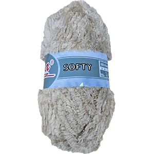 86293 NHMATA LAMA SOFTY  ΓΙΑ ΤΣΑΝΤΕΣ 200gr/~100Μέτρ.  (Lama) 1219-ΜΠΕΖ, ΠΟΛΥΕΣΤΕΡΙΚΑ  ,ΣΥΝΘΕΣΗ 100% Πολυεστερικά,ΕΙΔΗ ΡΑΠΤΙΚΗΣ,ΠΛΕΚΕΤΕ ΜΕ ΒΟΛΑΝΚΙ No 4-5 (10 5) (0gr) ()