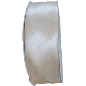 86310 ΣΑΤΕΝ ΚΟΡΔΕΛΕΣ  ΓΙΑ ΔΙΑΚΟΣΜΗΣΗ 38mm/~50Μέτρ.   ΡΟΔΑΚΙΝΙ ΧΡΩΜΑ, ΔΙΠΛΗΣ ΟΨΕΩΣ  ,ΣΥΝΘΕΣΗ , (6 6) (0gr) ()