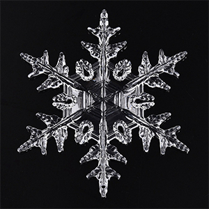 86446 ΧΡΙΣΤΟΥΓΕΝΝΙΑΤΙΚΑ ΣΤΟΛΙΔΙΑ  ΓΙΑ ΔΙΑΚΟΣΜΗΣΗ 80X70mm/5Τεμ.   ΛΕΥΚΟ ΧΡΩΜΑ,   ,ΣΥΝΘΕΣΗ Ανοξείδωτο Ατσάλι 304,ΧΡΙΣΤΟΥΓΕΝΝΙΑΤΙΚΑ,ΚΡΕΜΑΣΤΑ (28 0) (0gr) ()