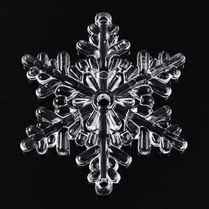 86447 ΧΡΙΣΤΟΥΓΕΝΝΙΑΤΙΚΑ ΣΤΟΛΙΔΙΑ  ΓΙΑ ΔΙΑΚΟΣΜΗΣΗ 53X45mm/5Τεμ.   ΛΕΥΚΟ ΧΡΩΜΑ,   ,ΣΥΝΘΕΣΗ Ανοξείδωτο Ατσάλι 304,ΧΡΙΣΤΟΥΓΕΝΝΙΑΤΙΚΑ,ΚΡΕΜΑΣΤΑ (20 0) (0gr) ()