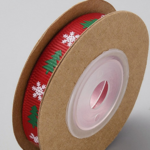 86463 ΣΑΤΕΝ ΚΟΡΔΕΛΕΣ ΓΙΑ ΔΙΑΚΟΣΜΗΣΗ 10mm//4.6Μέτρ. ΚΟΚΚΙΝΟ ΧΡΩΜΑ, ΜΕ ΕΥΧΕΣ ,ΣΥΝΘΕΣΗ ,ΧΡΙΣΤΟΥΓΕΝΝΙΑΤΙΚΑ, (10 0) (0gr) ()