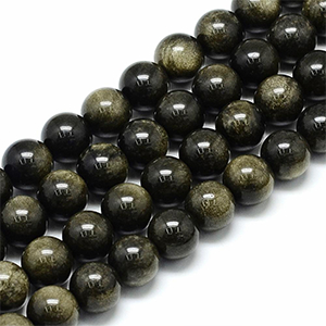86514 NATURAL AGATE ROUND BEADS  FOR JEWELLERY 6mm/58Pcs/   MULTICOLOR,   ,Material ,,BEADS (10 0) ()