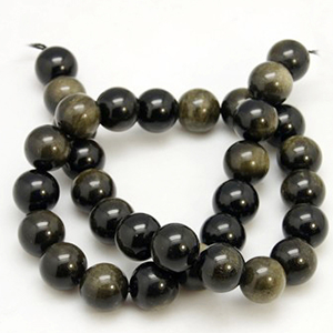 86515 NATURAL AGATE ROUND BEADS  FOR JEWELLERY 4mm/98Pcs/   MULTICOLOR,   ,Material ,,BEADS (10 0) ()