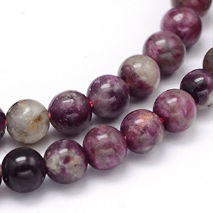 86619 NATURAL AGATE ROUND BEADS  FOR JEWELLERY 5mm/78Pcs/   MULTICOLOR,   ,Material SEMI PRECIOUS STONES,, (1 0) ()