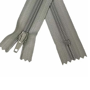 86772 ΠΛΑΣΤΙΚΑ/ΣΠΙΡΑΛ  ΦΕΡΜΟΥΑΡ  ΑΝΟΙΓΟΜΕΝΑ  ΓΙΑ ΡΑΨΙΜΟ 65cm//1Τεμ.   036-ΓΚΡΙΖΟ ΧΡΩΜΑ,   ,ΣΥΝΘΕΣΗ , (3 0) (0gr) ()