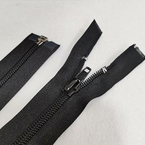 86773 ΠΛΑΣΤΙΚΑ/ΣΠΙΡΑΛ ΦΕΡΜΟΥΑΡ ΑΝΟΙΓΟΜΕΝΑ ΓΙΑ ΡΑΨΙΜΟ 65cm//1Τεμ. ΜΑΥΡΟ ΧΡΩΜΑ, ,ΣΥΝΘΕΣΗ , (12 0) (0gr) ()