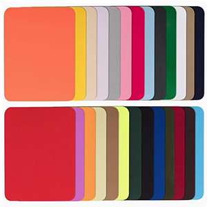 86785 Υφασμάτινα Θερμοκολλητικά Μπαλόματα ρούχων  ΓΙΑ ΡΟΥΧΑ 12.5X9,5cm/1Τεμ.   ΠΟΛΥΧΡΩΜΑ, ΠΟΛΥΕΣΤΕΡΙΚΑ  ,ΣΥΝΘΕΣΗ 70% ΠΟΛΥΕΣΤΕΡΙΚΑ,ΚΟΛΛΗΤΑ (26 0) (0gr) ()