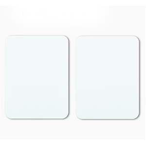 86786 Υφασμάτινα Θερμοκολλητικά Μπαλόματα ρούχων  ΓΙΑ ΡΟΥΧΑ 12.5X9,5cm/1Τεμ.   ΛΕΥΚΟ ΧΡΩΜΑ, ΠΟΛΥΕΣΤΕΡΙΚΑ  ,ΣΥΝΘΕΣΗ 70% ΠΟΛΥΕΣΤΕΡΙΚΑ,ΚΟΛΛΗΤΑ (4 0) (0gr) ()