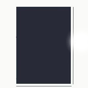 86789 Υφασμάτινα Θερμοκολλητικά Μπαλόματα ρούχων  ΓΙΑ ΡΟΥΧΑ 20X15cm/1Τεμ.   ΜΑΥΡΟ ΧΡΩΜΑ, ΠΟΛΥΕΣΤΕΡΙΚΑ  ,ΣΥΝΘΕΣΗ 70% ΠΟΛΥΕΣΤΕΡΙΚΑ,ΚΟΛΛΗΤΑ (10 0) (0gr) ()