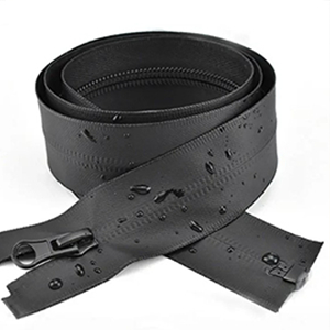 86839 ΑΔΙΑΒΡΟΧΑ ΦΕΡΜΟΥΑΡ ΓΙΑ ΡΑΨΙΜΟ 18cm//1Τεμ. ΜΑΥΡΟ ΧΡΩΜΑ, Αδιάβροχα ,ΣΥΝΘΕΣΗ ,ΕΙΔΗ ΡΑΠΤΙΚΗΣ, (2 0) (0gr) ()