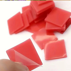 86841 DIAMOND PAINTING ACCESSORIES ΓΙΑ ΔΙΑΚΟΣΜΗΣΗ 2cm//5Τεμ. ΡΟΖ ΧΡΩΜΑ, ,ΣΥΝΘΕΣΗ , (20 0) (0gr) ()