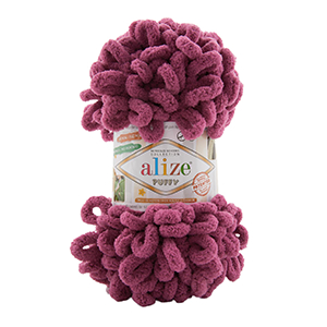 86865 ALIZE PUFFY ΠΑΙΔΙΚΑ ΝΗΜΑΤΑ  ΓΙΑ ΚΟΥΒΕΡΤΕΣ,ΚΑΣΚΟΛ,ΖΑΚΕΤΕΣ 100gr//9Μέτρ.  (ALIZE) 974-ΤΡΙΑΝΤΑΦΥΛΛΙ, 100% ΠΟΛΥΕΣΤΕΡΙΚΑ  ,ΣΥΝΘΕΣΗ 100% Πολυεστερικά,ΧΕΙΜΕΡΙΝΑ ΝΗΜΑΤΑ,ΠΛΕΚΕΤΕ ΜΕ ΤΑ ΧΕΡΙΑ (30 0) (0gr) ()