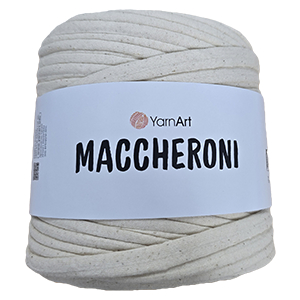 86934 ΝΗΜΑ YARNART MACCHERONI  ΓΙΑ ΡΑΨΙΜΟ 600 ( +- 100gr)//1Κουβάρι   ΓΑΛΑΖΙΟ ΧΡΩΜΑ,   ,ΣΥΝΘΕΣΗ , (20 0) (0gr) ()