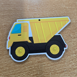 86945 ΞΥΛΙΝΕΣ ΦΙΓΟΥΡΕΣ ΜΕ ΑΥΤΟΚΟΛΛΗΤΟ ‘, ΦΟΡΤΗΓΟ’ ΓΙΑ ΔΙΑΚΟΣΜΗΣΗ 60X100mm/1Τεμ.   ΠΟΛΥΧΡΩΜΟ,   ,ΣΥΝΘΕΣΗ Plywood,ΠΑΙΔΙΚΑ,ΚΡΕΜΑΣΤΑ (8 0) (0gr) ()