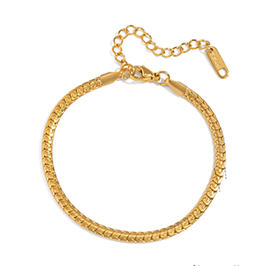 86970 ΑΤΣΑΛΙΝΑ ΕΤΟΙΜΑ ΒΡΑΧΙΟΛΙΑ  ΓΙΑ ΚΟΣΜΗΜΑ 17cm//1Τεμ.   ΑΤΣΑΛΙΝΟ ΧΡΩΜΑ,   ,ΣΥΝΘΕΣΗ , (0 0) (0gr) ()