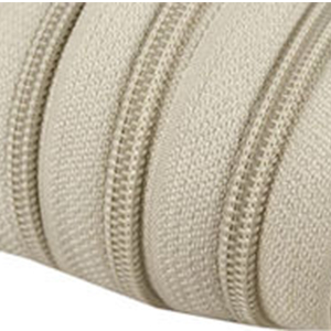 87031 ΦΕΡΜΟΥΑΡ ΜΕ ΤΟ ΜΕΤΡΟ  ΓΙΑ ΡΑΨΙΜΟ 25mm//no3/1Μέτρ.   ΜΠΕΖ ΧΡΩΜΑ,   ,ΣΥΝΘΕΣΗ , (0 0) (gr) ()