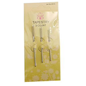 87055 Sewing needles Iron  FOR SEWING 53~70mm//3Pcs/   PLATINUM COLOR,   ,Material IRON,Kneeting Accessories, (0 0) ()