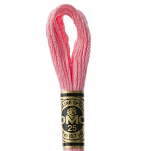 87545 100% Egyptian mercerized cotton  FOR EMBROIDERY 8μέτρα//1Skein/   ,   ,Material , (12 0) ()