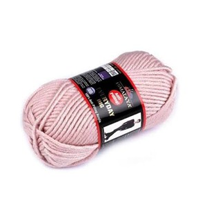 87593 Himalaya everday big anti-pilling  for cardigans/sweatshirts 100gr/80meters/  (himalya) , 100% acrylic  ,material acrylic,crochet needles 6.5,needles 6 (7 10)