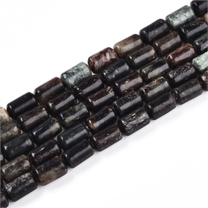 87674 ΦΥΣΙΚΟΣ ΑΧΑΤΗΣ ΒΑΡΕΛΑΚΙΑ ΓΙΑ ΚΟΣΜΗΜΑ 10X6mm/Ø0.7mm/~38Τεμ. ΠΟΛΥΧΡΩΜΑ, ,ΣΥΝΘΕΣΗ ΗΜΙΠΟΛΥΤΙΜΟΙ ΛΙΘΟΙ,ΧΑΝΤΡΑ (0 0) (0gr) ()