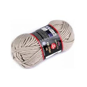 87722 Himalaya everday big anti-pilling for cardigans/sweatshirts 100gr / 80meters 70804-light beige (himalya) 100% acrylic acrylic (10 10)