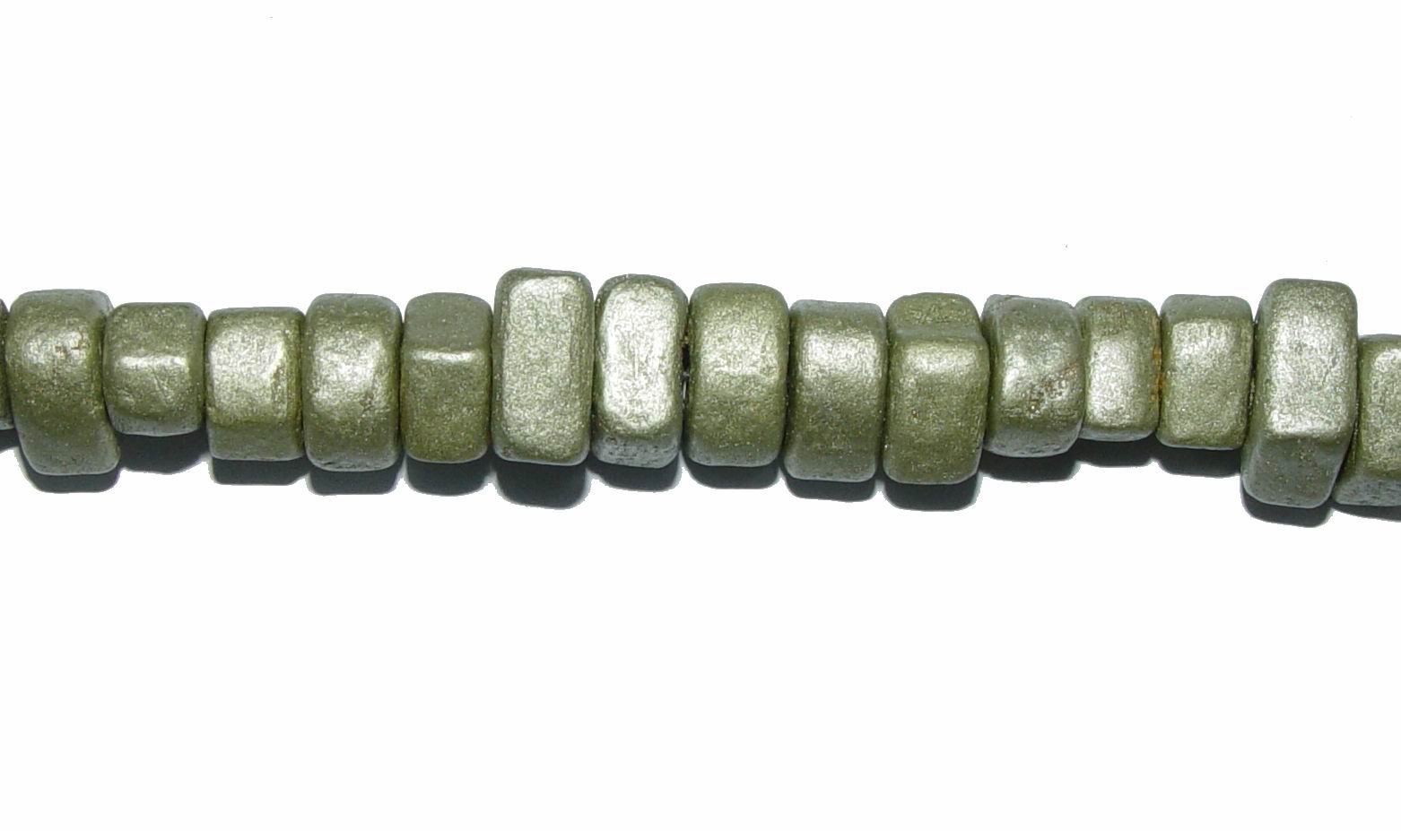 CH14539 ΞΥΛΙΝΕΣ ΧΑΝΤΡΕΣ ΑΚΑΝΟΝΙΣΤΟ ΣΧΗΜΑ   12~15mm/~40cm   ΠΡΑΣΙΝΟ ΧΡΩΜΑ,   ,ΣΥΝΘΕΣΗ Ξύλο,ΧΑΝΤΡΑ (18 0) (20gr) ()