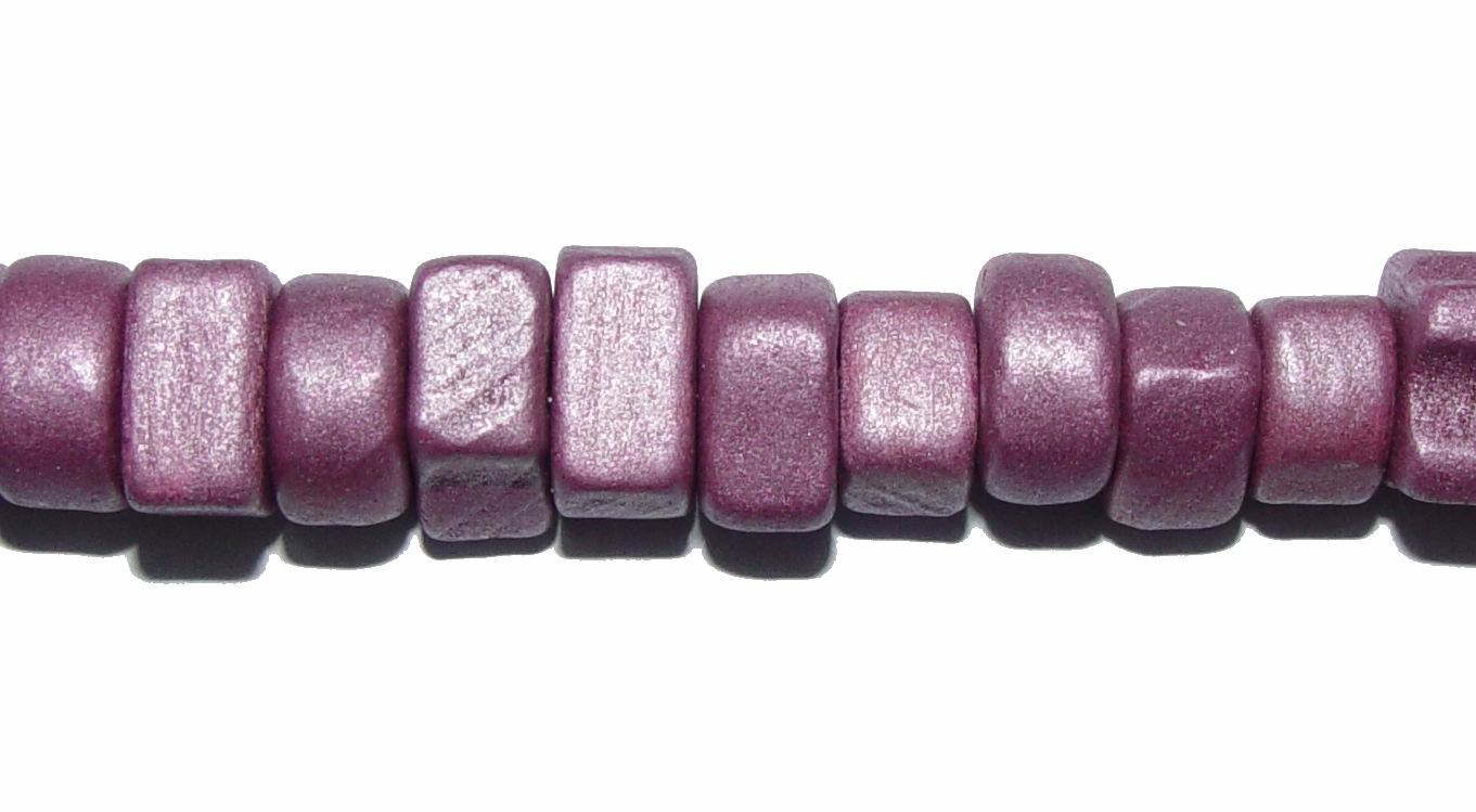 CH14568 ΞΥΛΙΝΕΣ ΧΑΝΤΡΕΣ ΑΚΑΝΟΝΙΣΤΟ ΣΧΗΜΑ   12~15mm/~40cm   ΦΟΥΞΙΑ ΧΡΩΜΑ,   ,ΣΥΝΘΕΣΗ Ξύλο,ΧΑΝΤΡΑ (15 0) (gr) ()