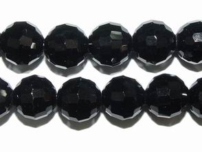 CH15708 ΦΥΣΙΚΟΣ ΜΑΥΡΟΣ ΟΝΥΧΑΣ ΣΤΡΟΓΓΥΛΟΣ ΜΕ ΕΔΡΕΣ  ΓΙΑ ΚΟΣΜΗΜΑ 12mm/~30Τεμ.   ΜΑΥΡΟ ΧΡΩΜΑ, ΜΕ ΕΔΡΕΣ  ,ΣΥΝΘΕΣΗ , (0 6) (78gr) ()