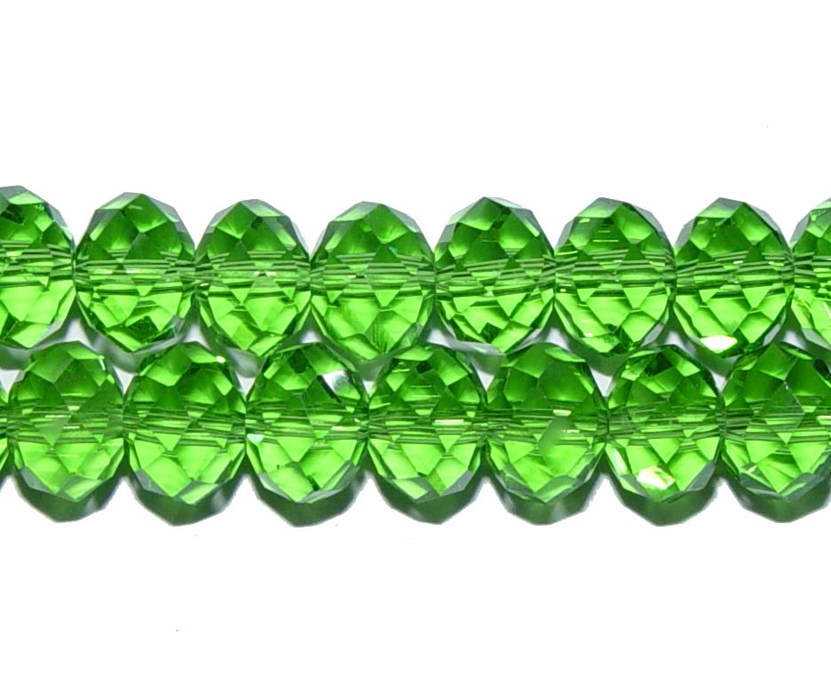 CH18067 ΓΥΑΛΙΝΕΣ ΧΑΝΤΡΕΣ ΡΟΔΕΛΑ ΜΕ ΕΔΡΕΣ ΓΙΑ ΚΟΣΜΗΜΑ 10X8mm/~50Τεμ. ΠΡΑΣΙΝΟ ΧΡΩΜΑ, ΜΕ ΕΔΡΕΣ ,ΣΥΝΘΕΣΗ ΓΥΑΛΙ,ΧΑΝΤΡΑ (0 3) (gr) ()