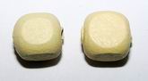 CH18132 ΞΥΛΙΝΑ ΚΥΒΑΚΙΑ ΓΙΑ ΚΟΛΙΕ 10X10mm/~25γρ. ΦΥΣΙΚΟ ΧΡΩΜΑ, ,ΣΥΝΘΕΣΗ Ξύλο,ΧΑΝΤΡΑ (69 0) (29gr) ()