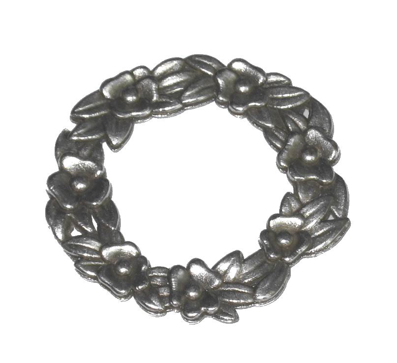 CH19667 Διάφορα μεταλλικά μενταγιόν Για Κόσμημα/Διακόσμηση 30mm//1Τεμ. Αντικέ Χρώμα, ,Συνθεση , (37 36) (5gr) ()