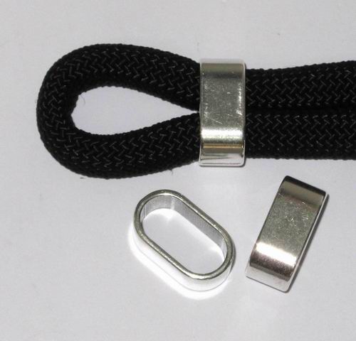 CH26540 METAL OVAL RINGS ,FOR JEWELLERY 24X13MM/1PCS/MM/20X10MM τρύπα ANTIQUE SILVER, ,MATERIAL ,, (5 0) ()
