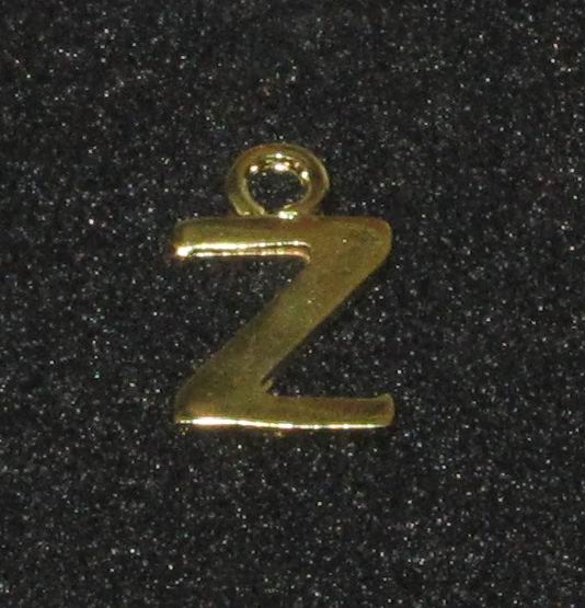 CH27831 Κρεμαστά Μεταλλικά μονογράμματα φιγούρα για βάπτιση και διακόσμηση Με Γράμμα Χ (19 66) (gr) ()