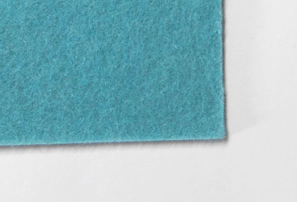CH35192 Square felt sheets ,for decoration 25x25cm/1pcs/ veraman color,   ,material synthetic felt,kneeting accessories, (330 0)