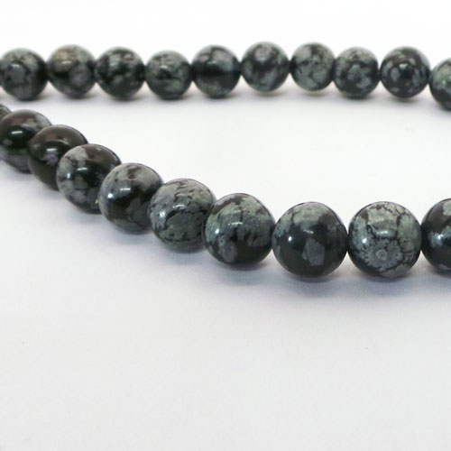 CH38975 ΦΥΣΙΚΟΣ ΑΧΑΤΗΣ ΣΤΡΟΓΓΥΛΟ ΜΠΙΛΙΑ  ΓΙΑ ΚΟΣΜΗΜΑ 12mm/~38Τεμ.   ΠΟΛΥΧΡΩΜΑ,   ,ΣΥΝΘΕΣΗ ,ΧΑΝΤΡΑ (3 0) (gr) ()